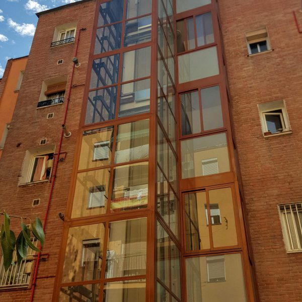 05-scaled.jpg