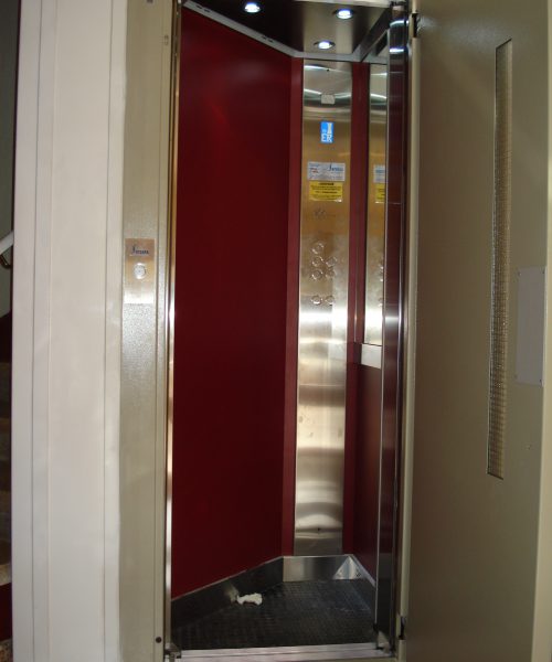 13-DSC04000