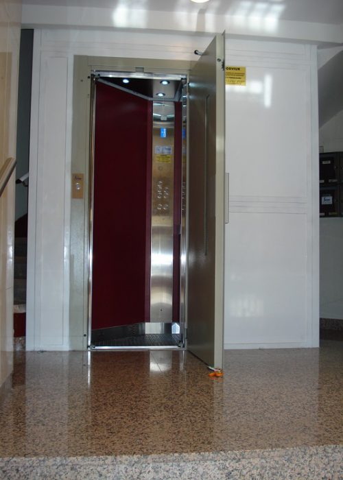 15-DSC040023