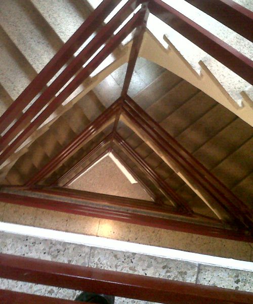 IMG00332-20111209-1231