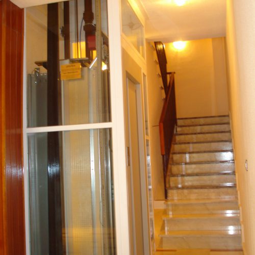 Interior-6.jpg