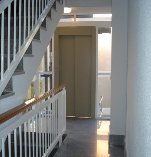 Interior-9-scaled.jpg