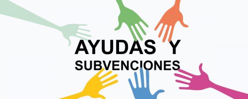 ayudas-subvenciones
