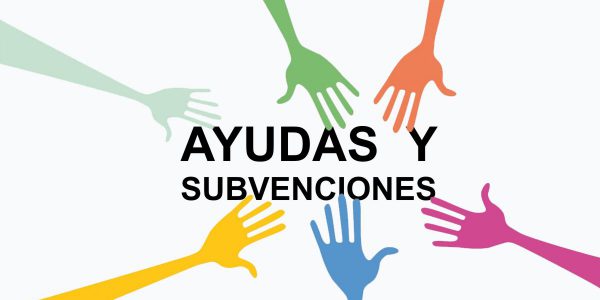 ayudas-subvenciones