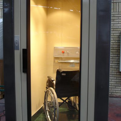 puerta_gran_mirilla